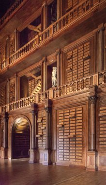 Expo 2015 - Planet beslemek