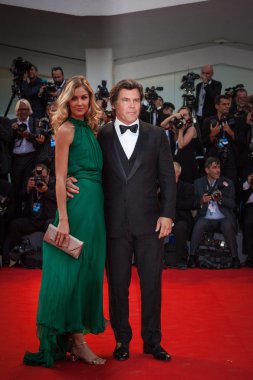 Kathryn boyd, josh brolin