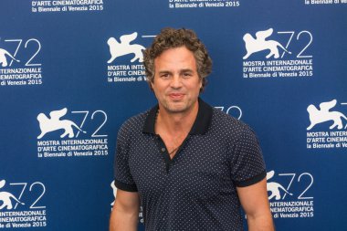 aktör mark ruffalo