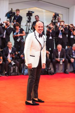 Alessandro Maria Ferreri