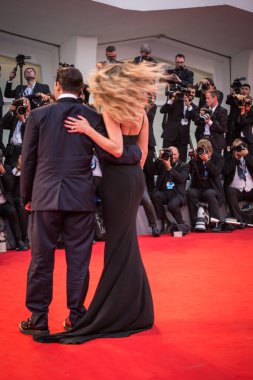 johnny depp, amber duydum