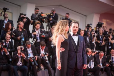 johnny depp, amber duydum