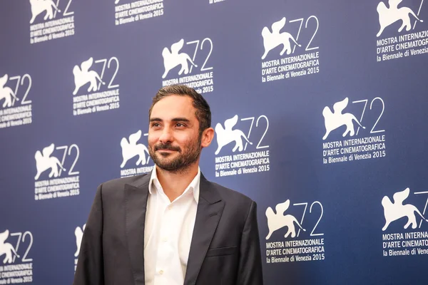 Piero messina Stock Photos, Royalty Free Piero messina Images