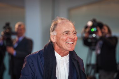 aktör bruno ganz