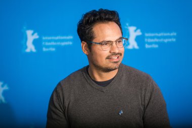 Aktör Michael Pena