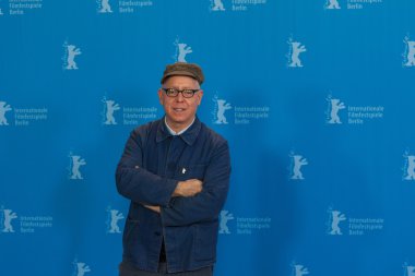 Yönetmen James Schamus
