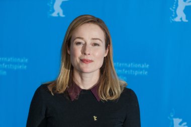 Aktris Jennifer Ehle