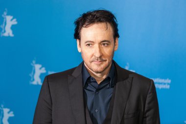 aktör john cusack