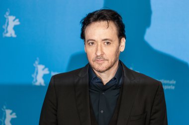 aktör john cusack