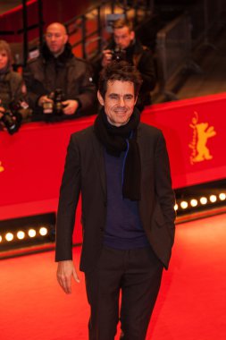 Tom Tykwer - besteci