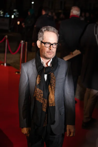 Tom Hollander - acteur — Photo