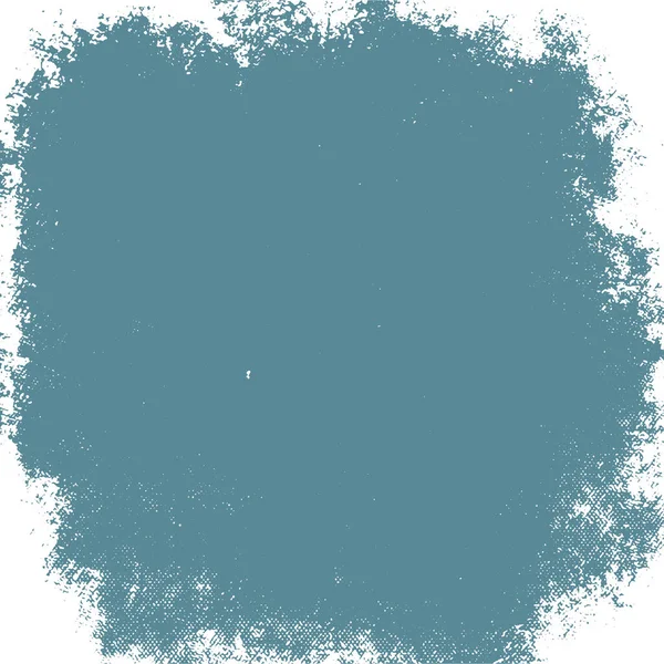 Ayrıntılı grunge dokusuna sahip soyut arkaplan