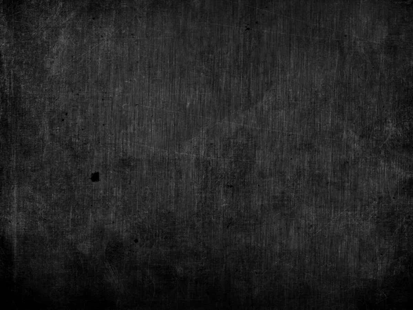 Dark Grunge Background Scratches Stains — Stock Photo, Image