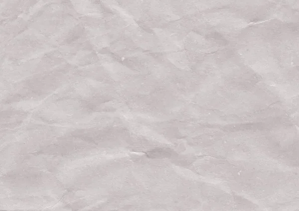 Fond Abstrait Avec Une Texture Papier Ancienne Style Grunge — Image vectorielle
