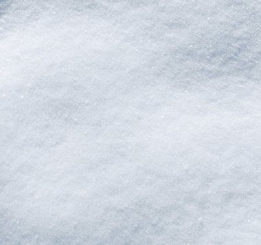  Taze karın arkaplanı