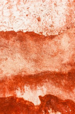 Grunge Kırmızı Arkaplan