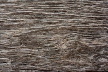 Koyu renk ahşap. Soyut arkaplan
