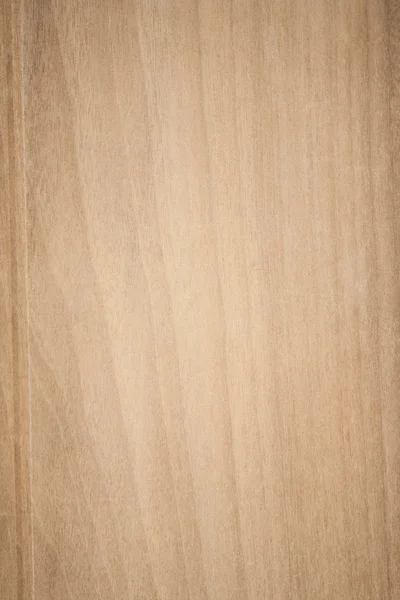 Wood texture — Stock Photo, Image