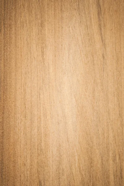 Wood texture — Stock Photo, Image