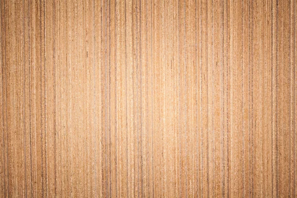 Wood texture — Stock Photo, Image