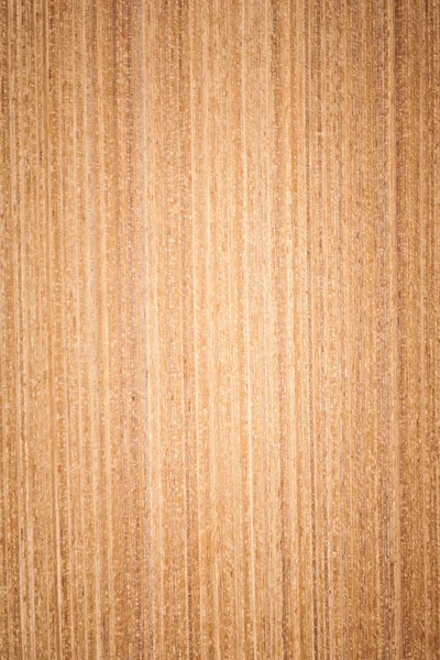 Wood texture — Stock Photo, Image