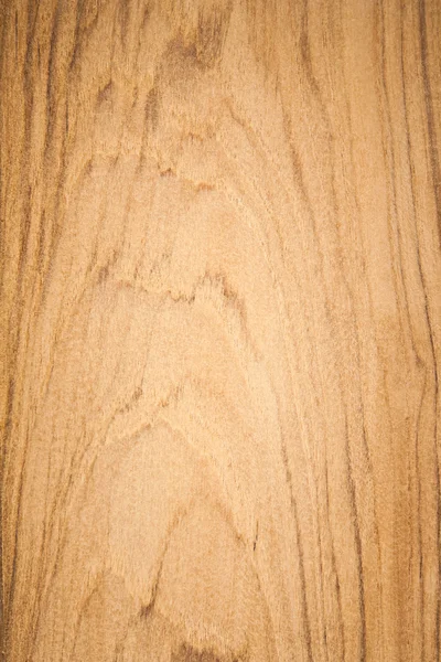 Wood texture — Stock Photo, Image