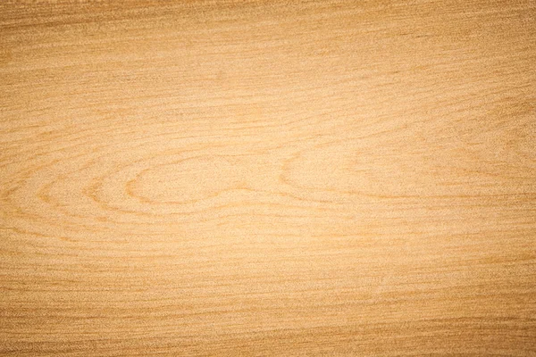 Wood texture — Stock Photo, Image