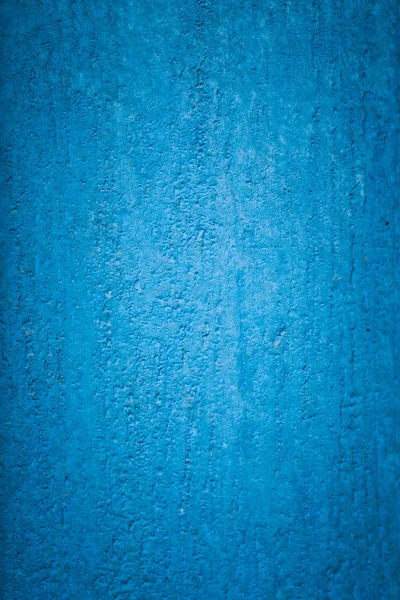 Grunge fundo azul — Fotografia de Stock