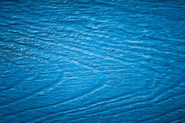 Grunge Blue Background — Stock Photo, Image