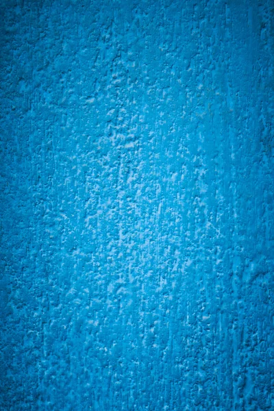 Grunge Blue Background — Stock Photo, Image