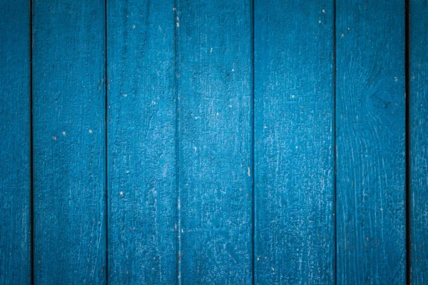 Grunge Blue Background — Stock Photo, Image