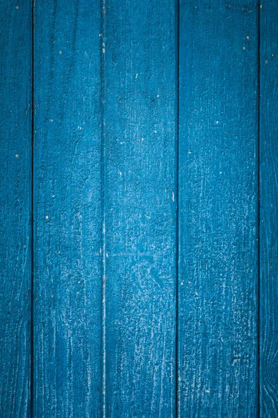 Grunge Blue Background — Stock Photo, Image