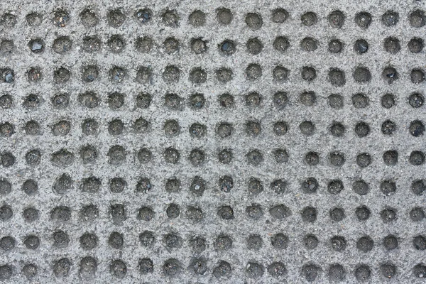 Текстура контура стопы — стоковое фото
