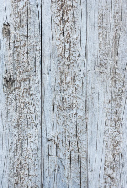 Grungy Wooden Planks — Stock Photo, Image