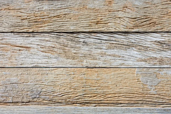 Grunge wood planks background texture — Stock Photo, Image