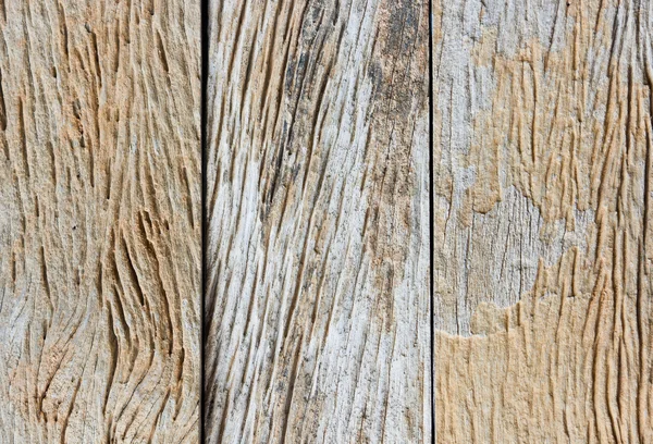 Grunge wood planks background texture — Stock Photo, Image
