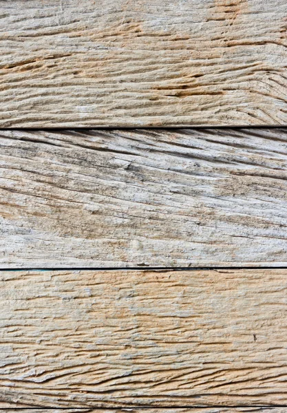 Grunge Holz Planken Hintergrund Textur — Stockfoto