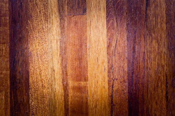 Textur der Holzplatten — Stockfoto