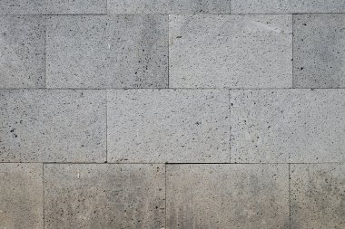 Grunge duvar arka plan ve doku eleman - desen