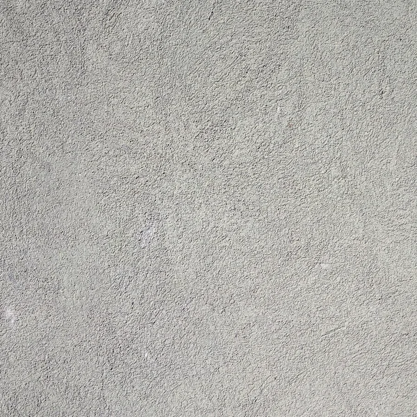 Grunge duvar arka plan ve doku eleman - desen