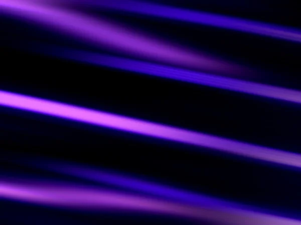 Dinamik arka renkli ve canlı bulanık plan