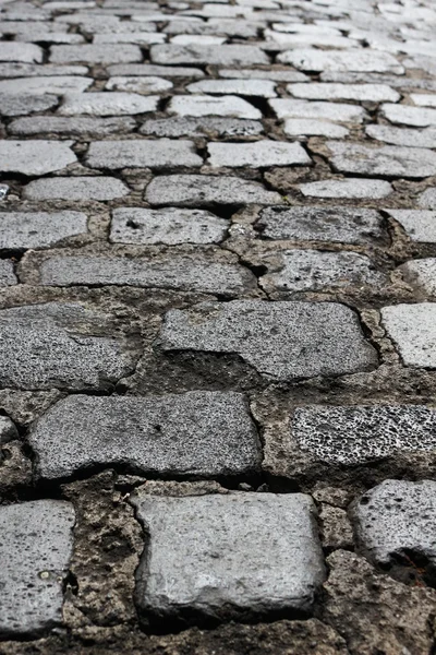 Grunge bakgrund och textur väggelement - mönster — Stockfoto