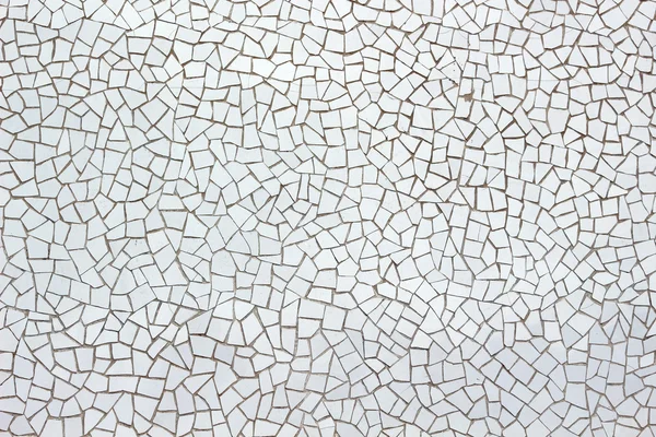 Grunge Wall Background e elemento de textura - Padrão — Fotografia de Stock