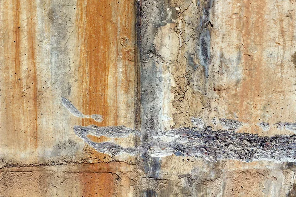 Grunge Wall Background e elemento de textura - Padrão — Fotografia de Stock