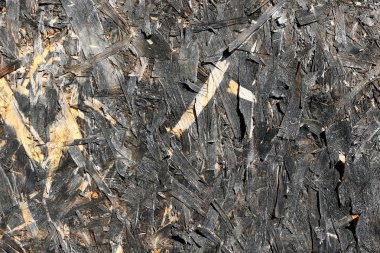 eski rustik ahşap tahta arka plan dokusu