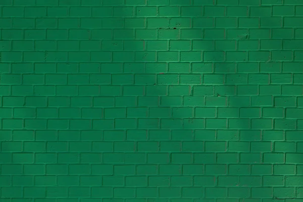 Grunge duvar arka plan ve doku eleman - desen