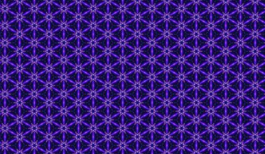 Yeni yıl Noel Lcd sorunsuz bit eşlem arka plan deseni - doku kiremit