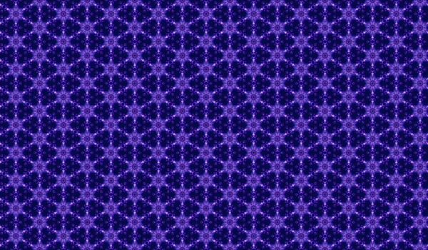 Новогодний ЖК-дисплей без швов Bitmap Background Pattern - Текстурная плитка — стоковое фото