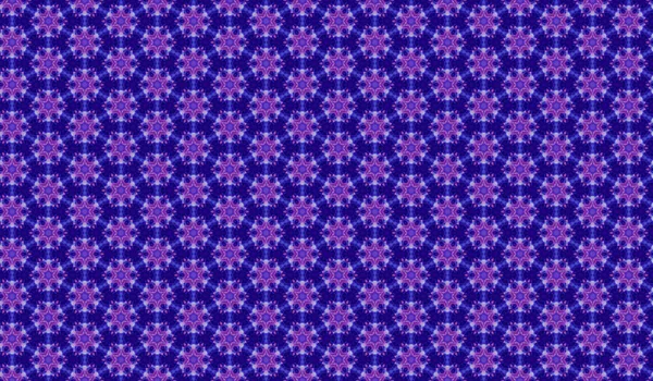 Новогодний ЖК-дисплей без швов Bitmap Background Pattern - Текстурная плитка — стоковое фото