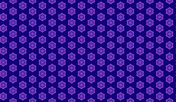 Новогодний ЖК-дисплей без швов Bitmap Background Pattern - Текстурная плитка — стоковое фото